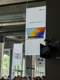 Huawei Premijera Istanbul (3).jpg