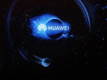 Huawei Premijera Istanbul (4).jpg