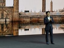 Huawei Premijera Istanbul (8).jpg
