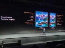 Huawei Premijera Istanbul (17).jpg