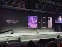 Huawei Premijera Istanbul (18).jpg