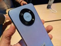 Huawei Premijera Istanbul (56).jpg