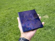 Huawei Mate Xs 2 (4).jpg