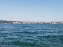 Istanbul 2022 (3).jpg