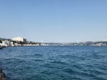 Istanbul 2022 (4).jpg