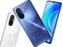 Huawei nova Y70 2.jpg