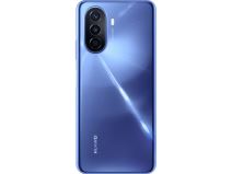 Huawei nova Y70 4.jpg