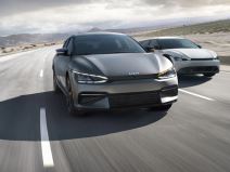 Kia i Hyundai dominiraju tržištem