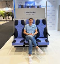 Dvospratna ekonomska klasa 2.jpg