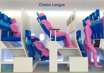 Dvospratna ekonomska klasa 5.png