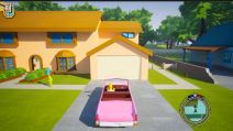 Simpsons Hit and run 3.png