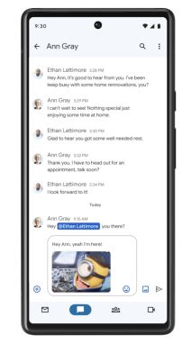 Screenshot 2022-06-28 at 14.38.30.png