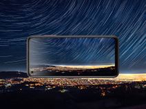 HTC Desire 22 Pro 2.jpeg