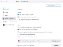 Firefox tracker opcija uključivanje 2.jpg