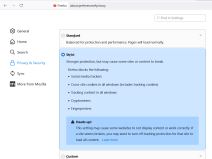 Firefox tracker opcija uključivanje 3.jpg