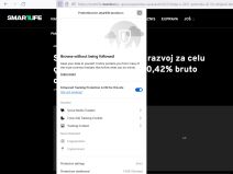 Firefox tracker opcija uključivanje 4.jpg