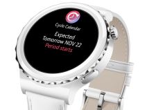 Huawei Watch GT 3 Pro koža 4.jpg