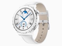 Huawei Watch GT 3 Pro koža 2.jpg