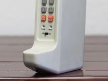 The Cell Phone _ INVENTORS _ PBS Digital Studios 1-40 screenshot.png