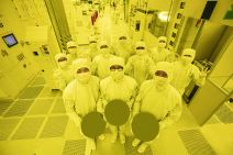 Samsung_foundrys_first_3nm_chip_production_2.jpg