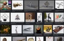 Desk ornament pretraga 3.png