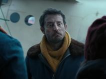 Samo 9 posto ukupnih Netflix pretplata je Basic with ads