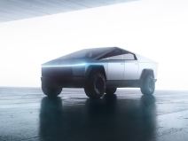 Masovna proizvodnja Cybertruck kasni 2 godine