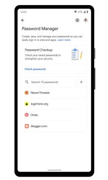 Screenshot 2022-07-02 at 16.15.58.png