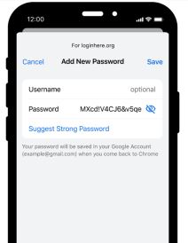 Screenshot 2022-07-02 at 16.16.20.png