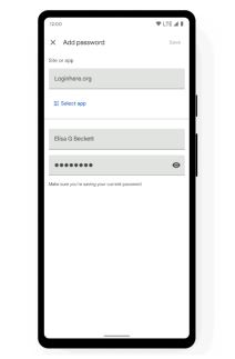 Screenshot 2022-07-02 at 16.16.57.png