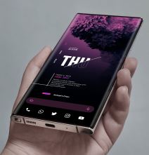 Japanska metoda 4.jpg