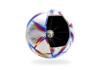 Al Rihla lopta 5.jpg