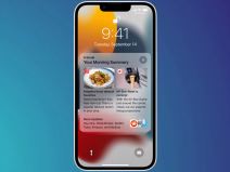 iOS notifikacije 2.png