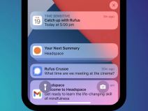 iOS notifikacije 3.png