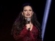 Dr. Ruja Ignatova na FBI listi 10 najtraženijih begunaca