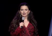 Screenshot 2022-07-03 at 19.04.03.png