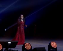 Screenshot 2022-07-03 at 19.04.17.png