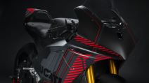 Ducati_MotoE_overview_gallery_02_1920x1080.jpg