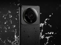 Najbolja Leica kamera