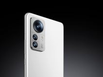 Xiaomi saradnja sa Leica telefon