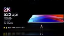 Xiaomi 12S Series New Product Launch Event 1-31-3 screenshot.png
