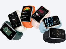 Xiaomi Mi Band 7 Pro: cena i specifikacije