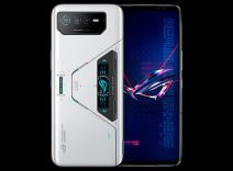 Asus ROG Phone 6 Pro: Cena i specifikacije u Srbiji