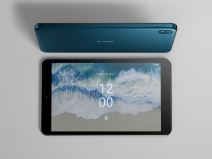 Nokia T10 (11) copy 2.jpg