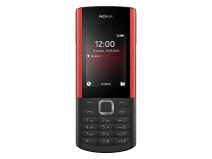 Nokia 5710 XpressAudio BLACK-RED (6) copy 2.jpg