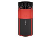 Nokia 5710 XpressAudio BLACK-RED (2) copy 2.jpg