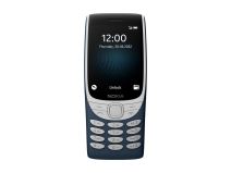 Nokia 8210 4G Blue (6) copy 2.jpg