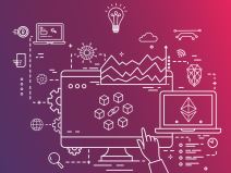 Uvod u blokčejn.jpg