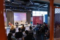 panel_foto Nemanja Vukovic.JPG