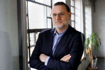 Nebojša Bjelotomic_foto Petar Djordjevic.jpg